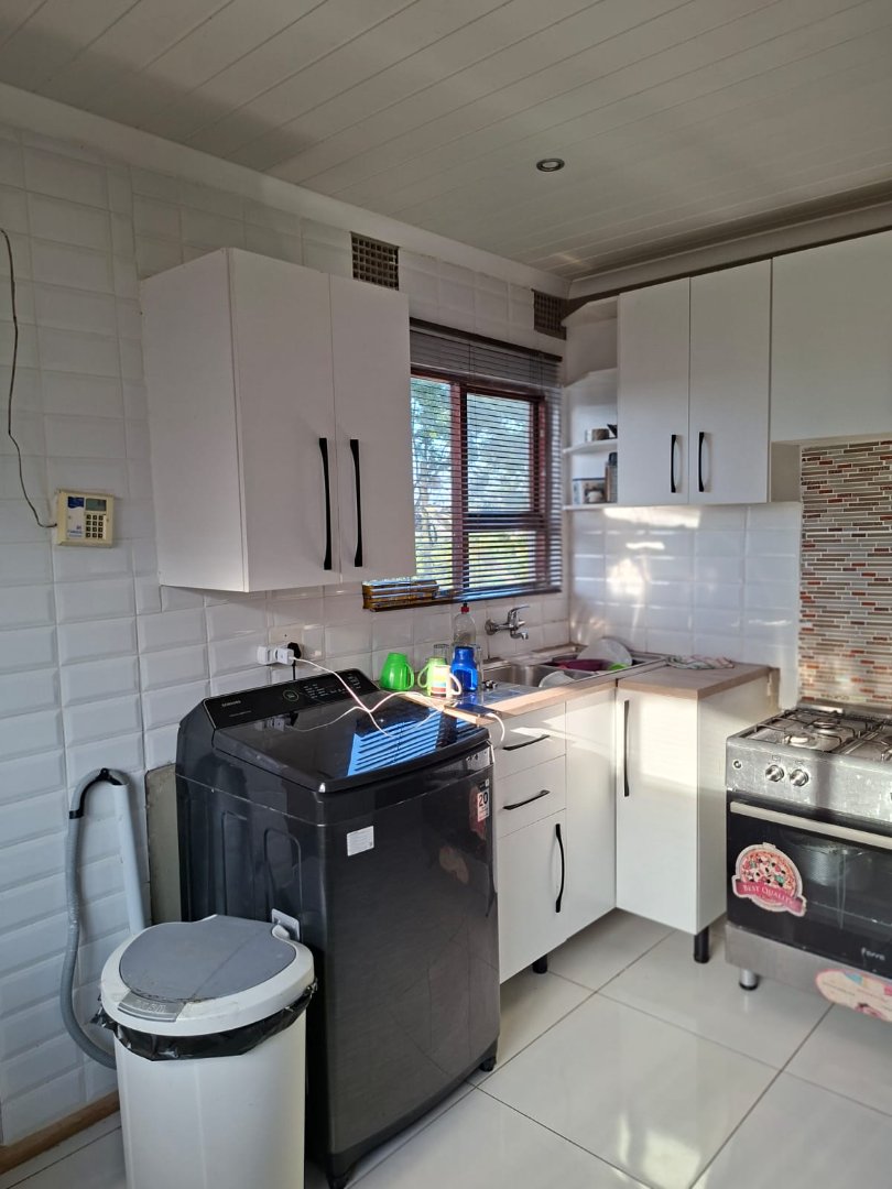 3 Bedroom Property for Sale in Mdantsane Nu 17 Eastern Cape